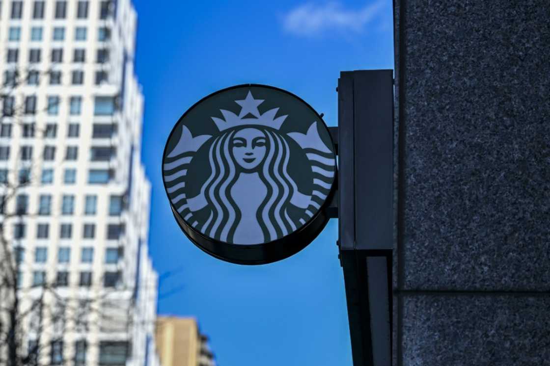 Starbucks is facing another lawsuit from a woman who claims she was injured after spilling a hot drink, just weeks after a jury ordered the company to pay out $50 million to another customer Starbucks is facing another lawsuit from a woman who claims she was injured after spilling a hot drink, just weeks after a jury ordered the company to pay out $50 million to another customer