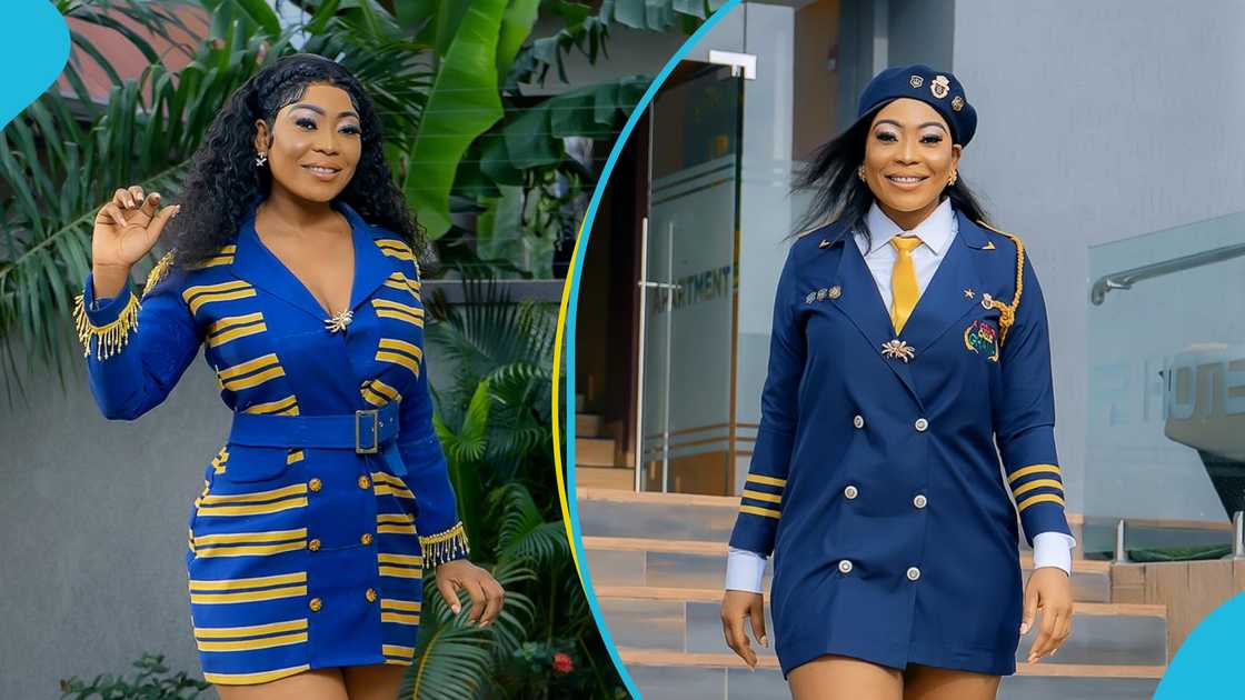 Sweet Mimi, Ghanaian movies, Kumawood movies, A Country Called Ghana Sweet Mimi, Ghanaian movies, Kumawood movies, A Country Called Ghana