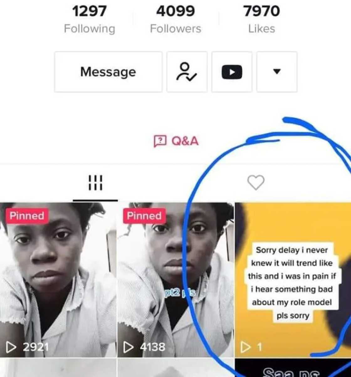 Delay Fake House Help Delay Fake House Help