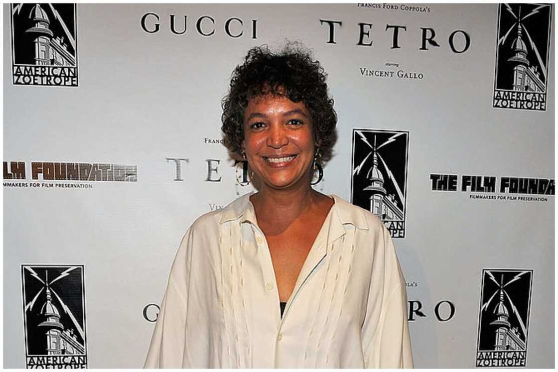 Erinn Cosby Erinn Cosby