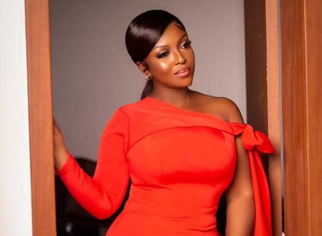 beautiful girls in Ghana beautiful girls in Ghana