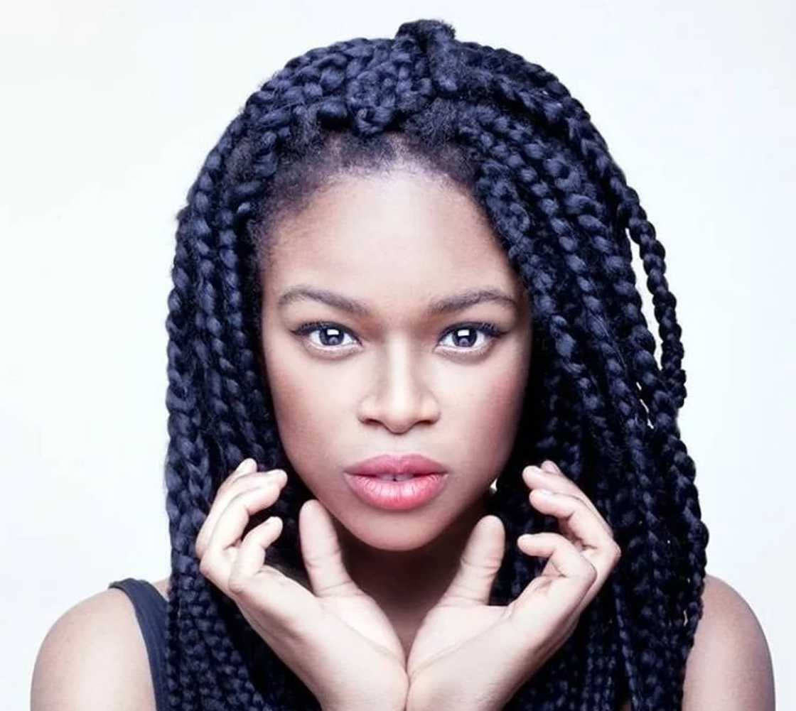 long rasta braid styles long rasta braid styles