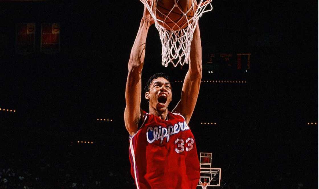 worst NBA players worst NBA players