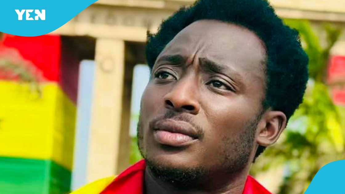 Ralph St Williams, Ralph Fellow Ghanaian, Ralph St Williams Ridge Hospital, Ridge Hospital nurses, Ralph Ridge Hospital Ralph St Williams, Ralph Fellow Ghanaian, Ralph St Williams Ridge Hospital, Ridge Hospital nurses, Ralph Ridge Hospital