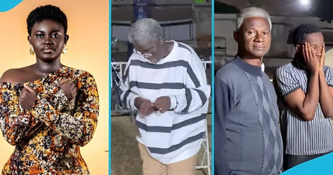 Afua Asantewaa O Aduonum, Guinness World Record, sing-a-thon, Kumasi, Heroes Park Afua Asantewaa O Aduonum, Guinness World Record, sing-a-thon, Kumasi, Heroes Park