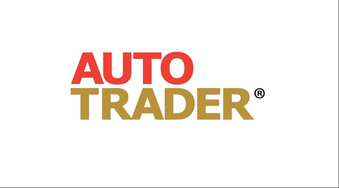 Auto Trader Ghana Auto Trader Ghana