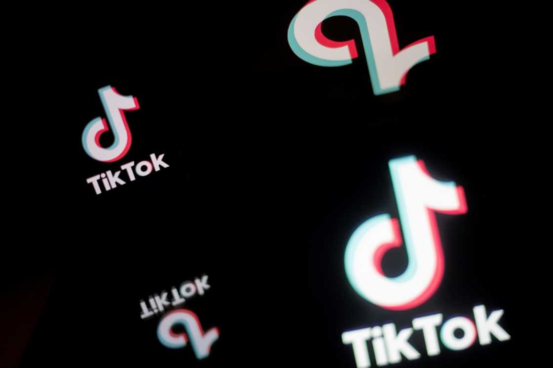 Montana legislators voted to ban TikTok, a possible harbinger of broader US action against the popular Chinese-owned app Montana legislators voted to ban TikTok, a possible harbinger of broader US action against the popular Chinese-owned app