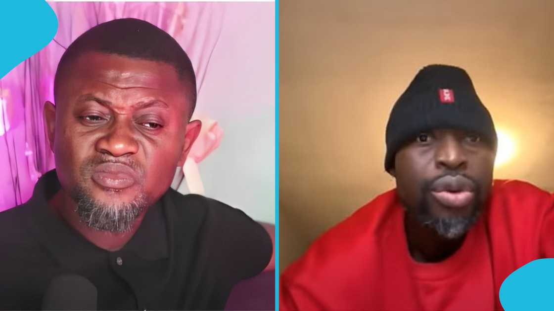 US deportation, Mass deportation, Donald Trump, Ghanaian abroad, Ghanaian in US, Illegal citizens, ICE agents. US deportation, Mass deportation, Donald Trump, Ghanaian abroad, Ghanaian in US, Illegal citizens, ICE agents.