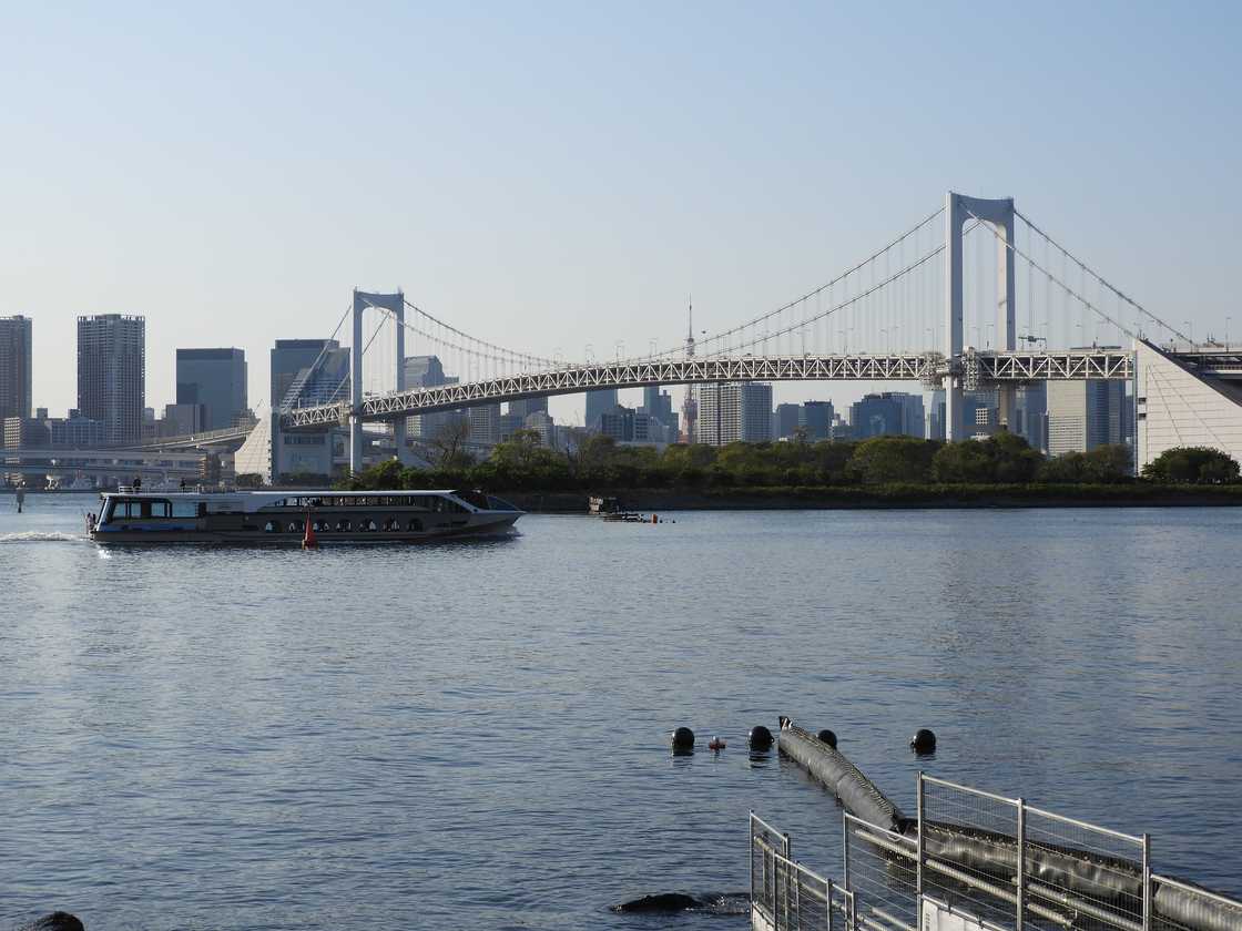 scariest bridges in the world scariest bridges in the world