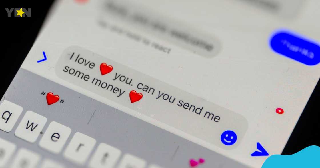 Nigerians, FBI, Ghana Police, Emmanuel Adeboye, Adabraka Magistrate court, romance scam Nigerians, FBI, Ghana Police, Emmanuel Adeboye, Adabraka Magistrate court, romance scam