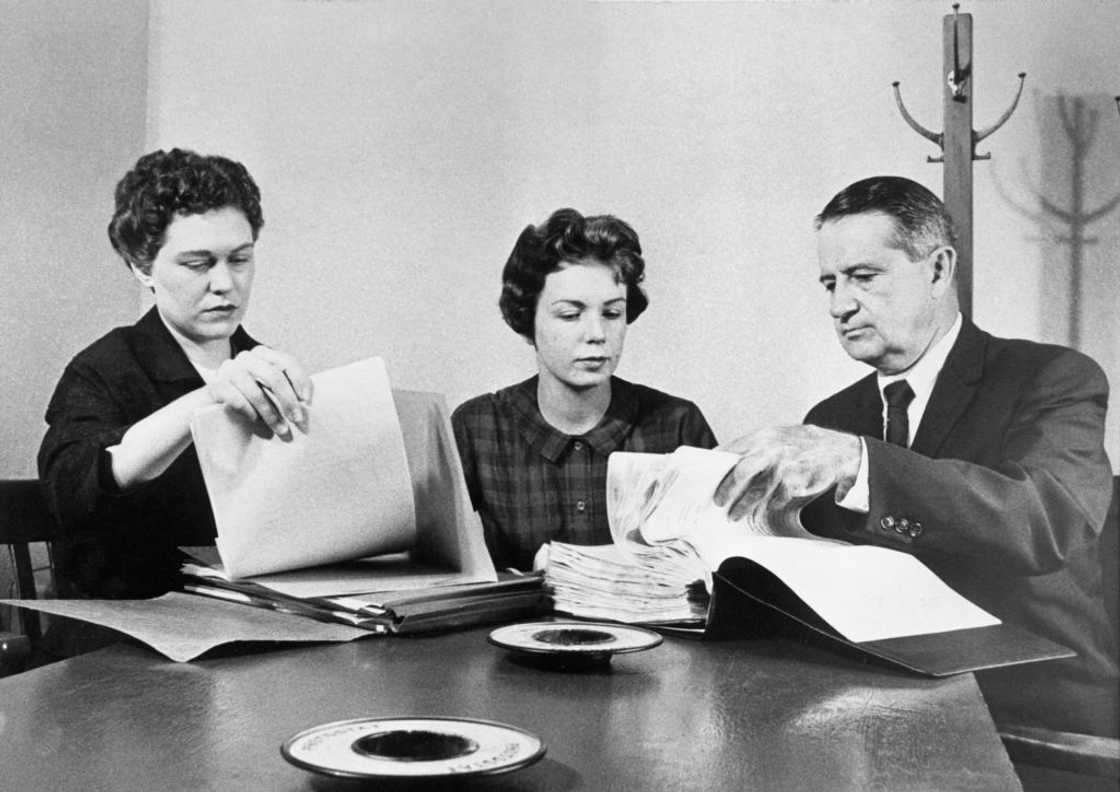 successful prison escapes successful prison escapes