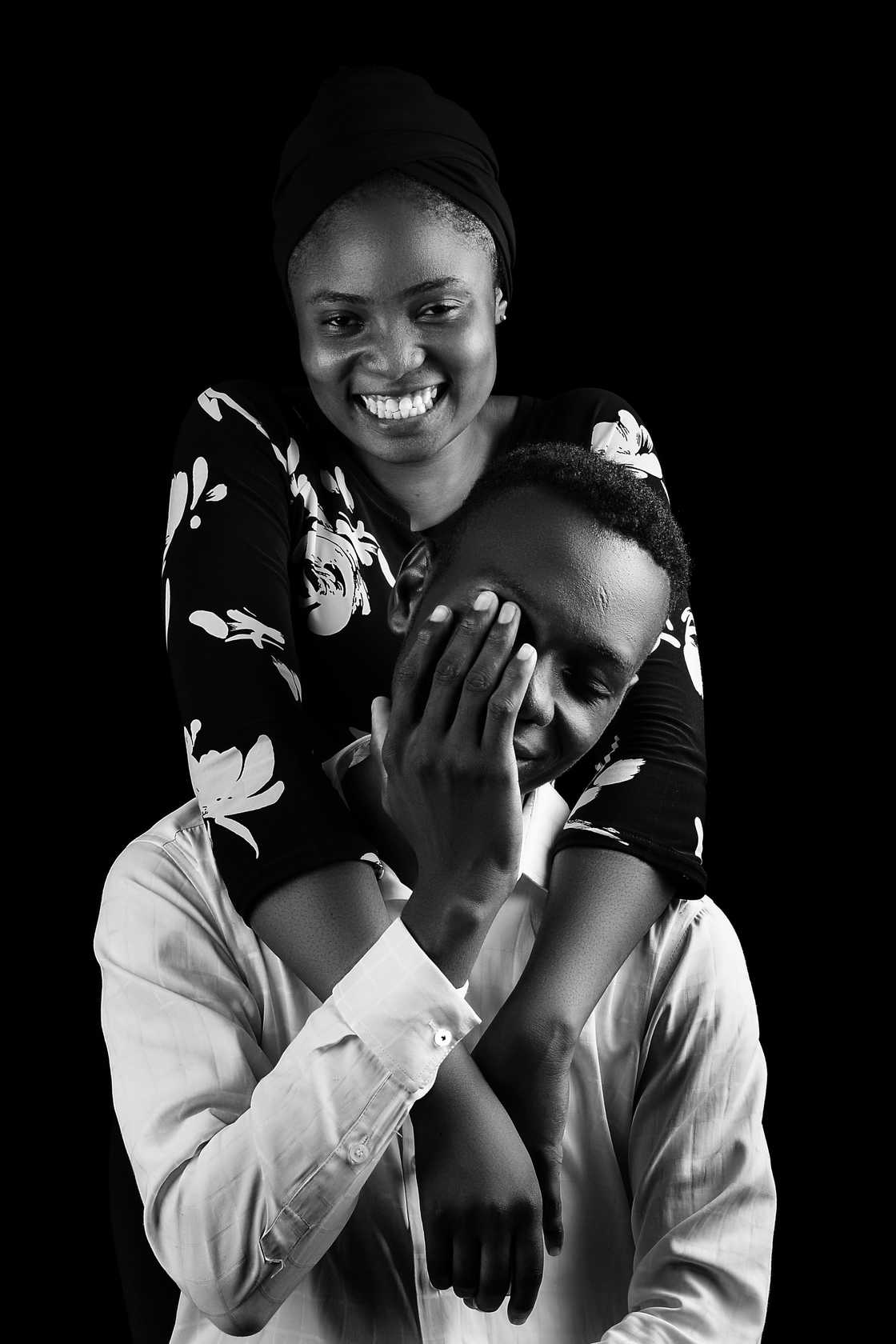 telugu nicknames for husband telugu nicknames for husband