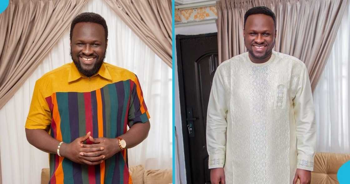 Pastor Elvis Agyemang, Alpha Hour, Forex trading, Ghanaian youth, unemployment. Pastor Elvis Agyemang, Alpha Hour, Forex trading, Ghanaian youth, unemployment.