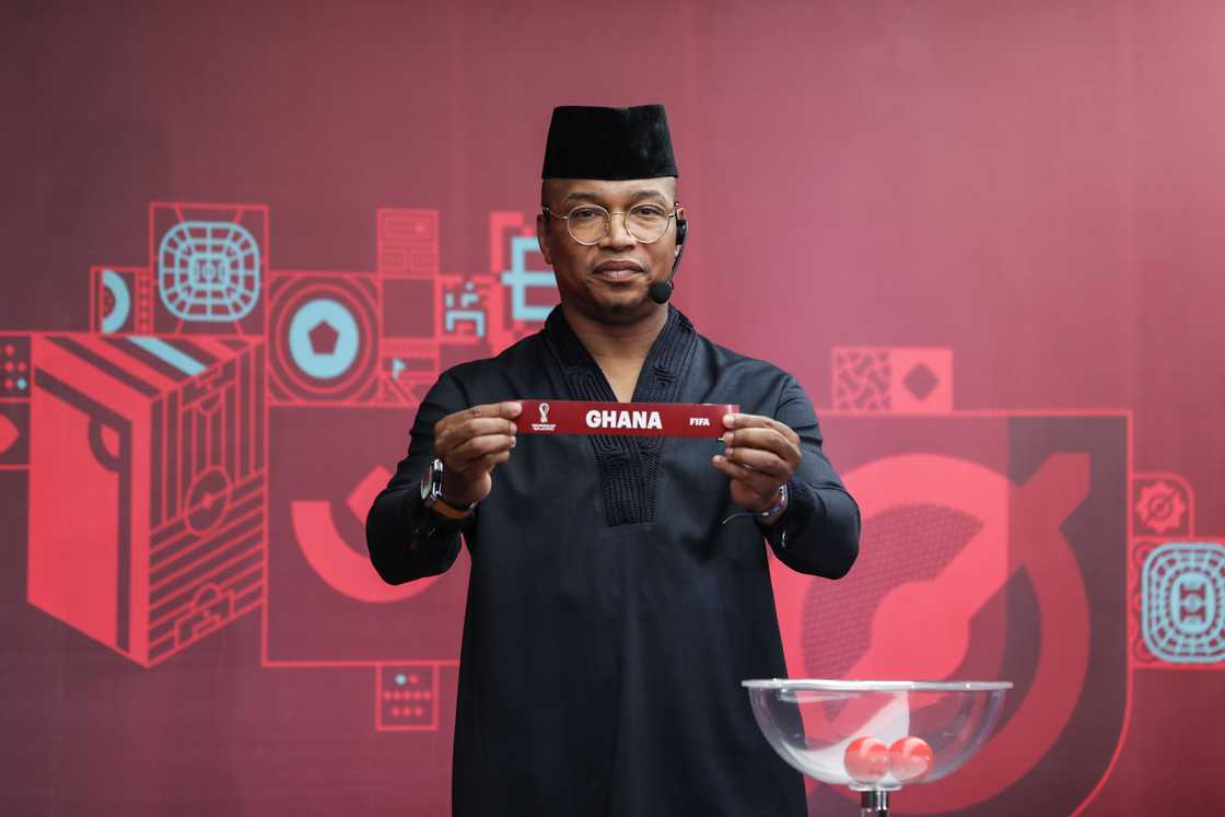 register a SIM with a Ghana Card register a SIM with a Ghana Card