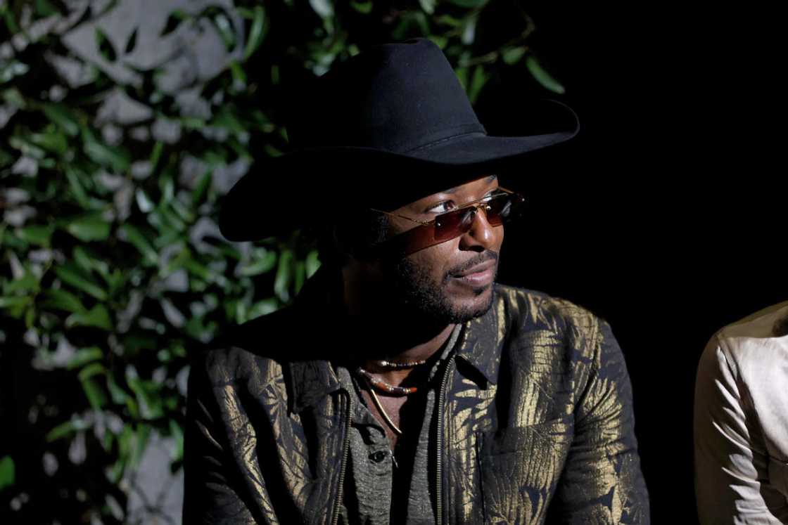 black country singers black country singers