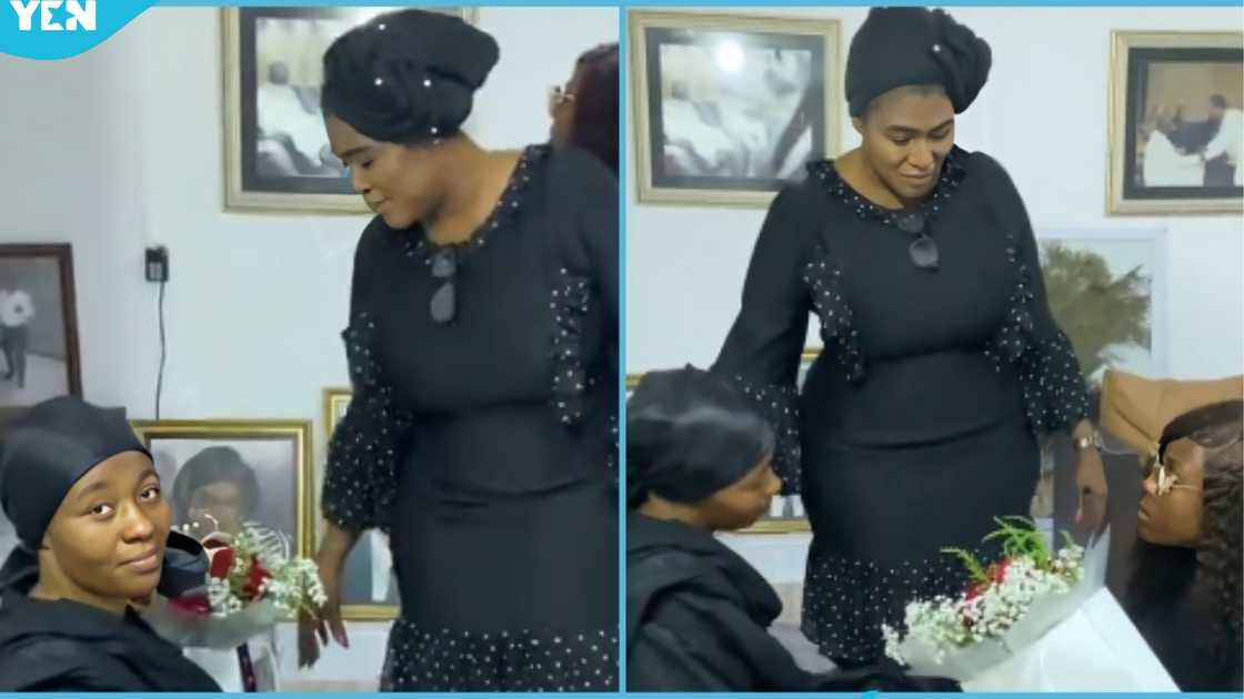 Daddy Lumba, Lumba Dead, Lumba Death, Lumba Dies, Lumba Cause Of Death, Lumba Age Daddy Lumba, Lumba Dead, Lumba Death, Lumba Dies, Lumba Cause Of Death, Lumba Age