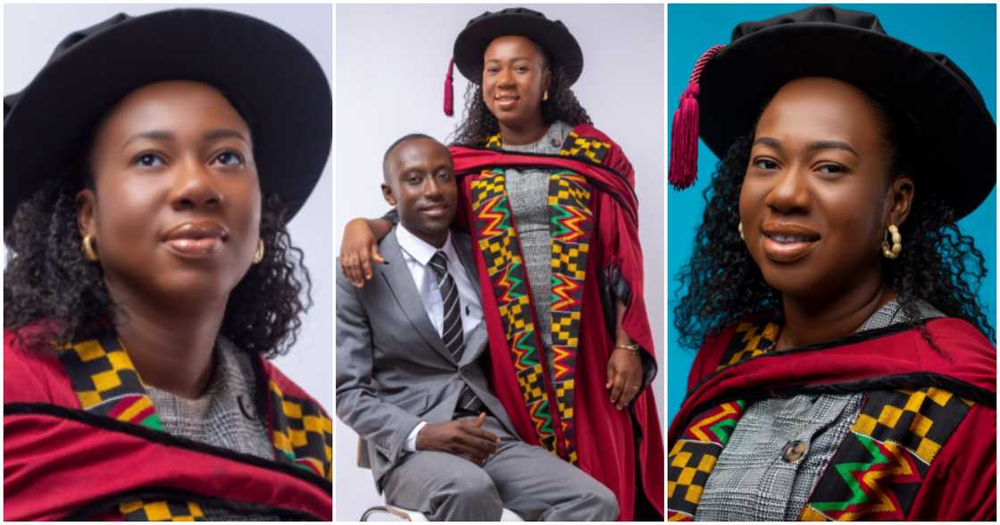 Wilhelmina Annie Mensah Wilhelmina Annie Mensah