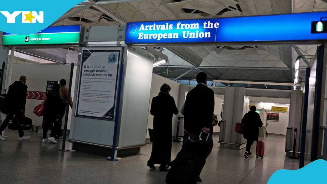 UK Home Office, New Immigration Rules, Extension Pathways, UK travel, Immigrants