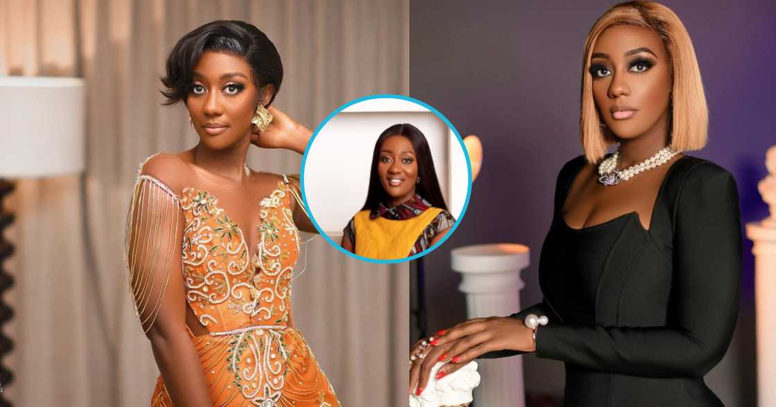 Regina Van Helvert Regina Van Helvert