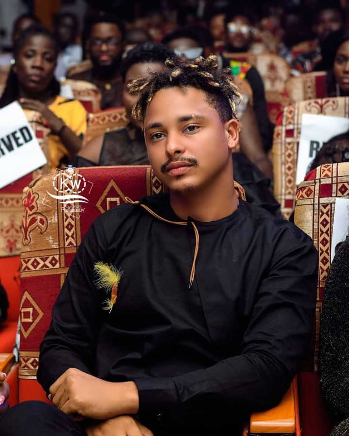 Forkboyz cast Forkboyz cast