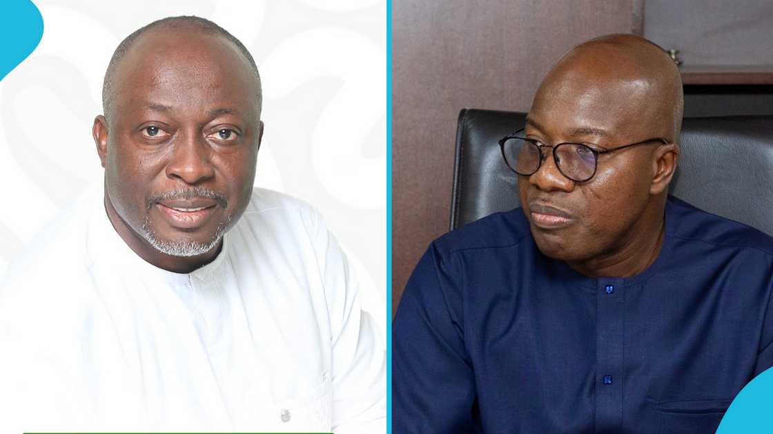 Parliament, OSP, Special Prosecutor, Baba Jamal, NDC, Vote buying, Ayawaso East constituency, Corruption, Investigation, Parliamentary primary. Parliament, OSP, Special Prosecutor, Baba Jamal, NDC, Vote buying, Ayawaso East constituency, Corruption, Investigation, Parliamentary primary.