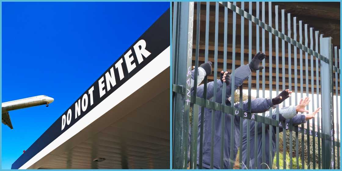 Ghana Card, Visa, Citizen, Travel, Student, Relocate Ghana Card, Visa, Citizen, Travel, Student, Relocate