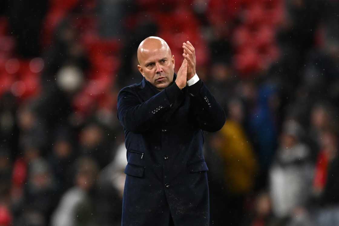 Arne Slot sack decision, Liverpool Carabao Cup, Crystal Palace beat Liverpool, Liverpool news, Arne Slot Liverpool. Arne Slot sack decision, Liverpool Carabao Cup, Crystal Palace beat Liverpool, Liverpool news, Arne Slot Liverpool.