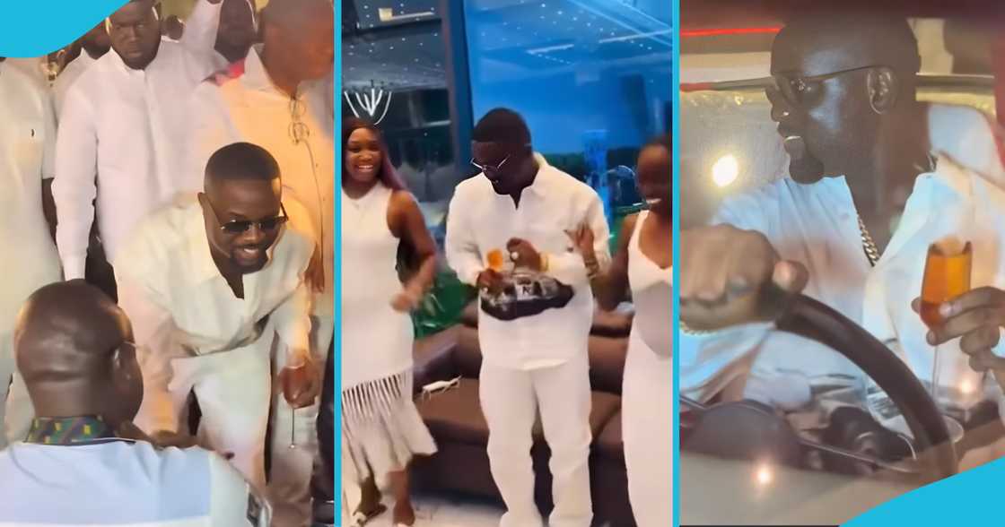 Sarkodie, Sarkodie wine glass, Sarkodie Despite launch, Sarkodie Despite museum, Sarkodie wine Despite, Sarkodie Despite museum reactions, Sarkodie Osei Kwame Sarkodie, Sarkodie wine glass, Sarkodie Despite launch, Sarkodie Despite museum, Sarkodie wine Despite, Sarkodie Despite museum reactions, Sarkodie Osei Kwame