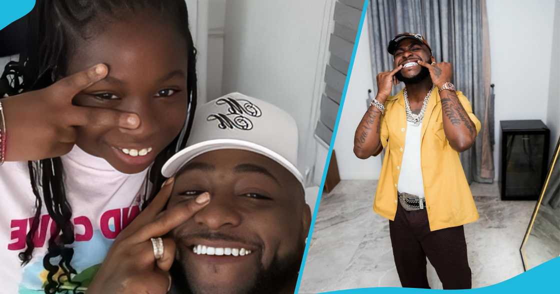 Davido, Davido Imade, Davido daughter, Davido daughter Imade, Davido Imade reunite, Davido Imade reunion, Davido Imade reunion photos Davido, Davido Imade, Davido daughter, Davido daughter Imade, Davido Imade reunite, Davido Imade reunion, Davido Imade reunion photos