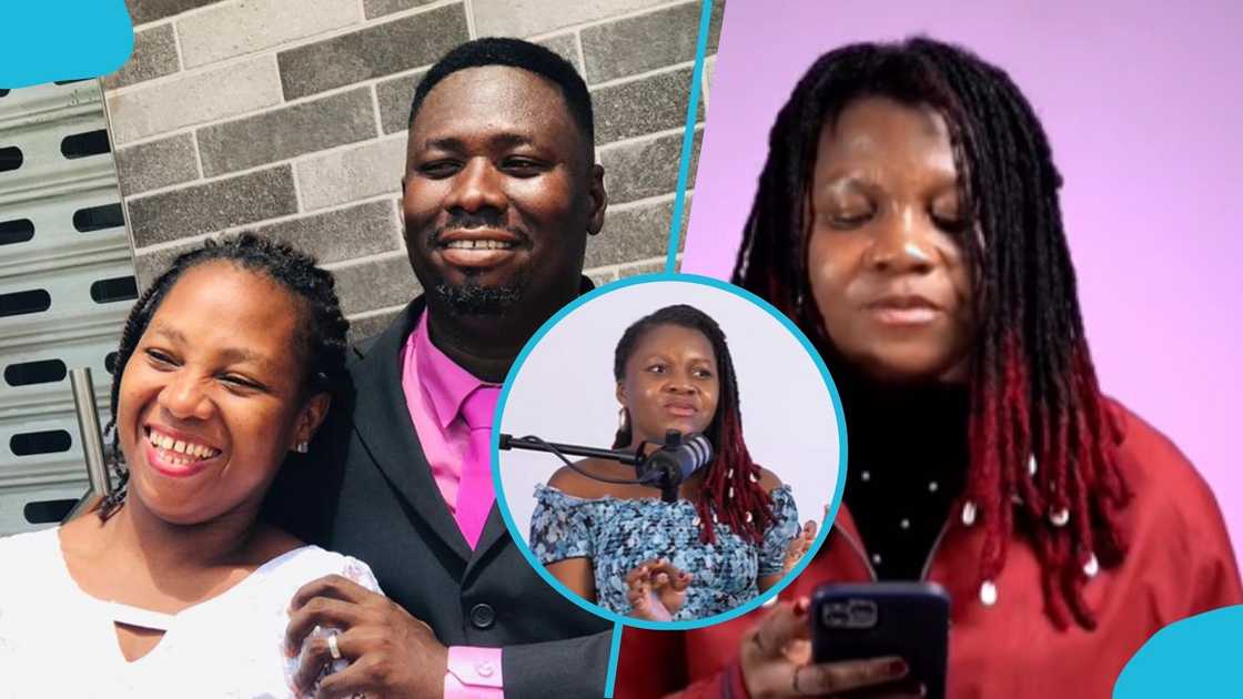 Ghanaian lady, house chores, marital responsibilities, marriage, husband, cooking, cleaning Ghanaian lady, house chores, marital responsibilities, marriage, husband, cooking, cleaning