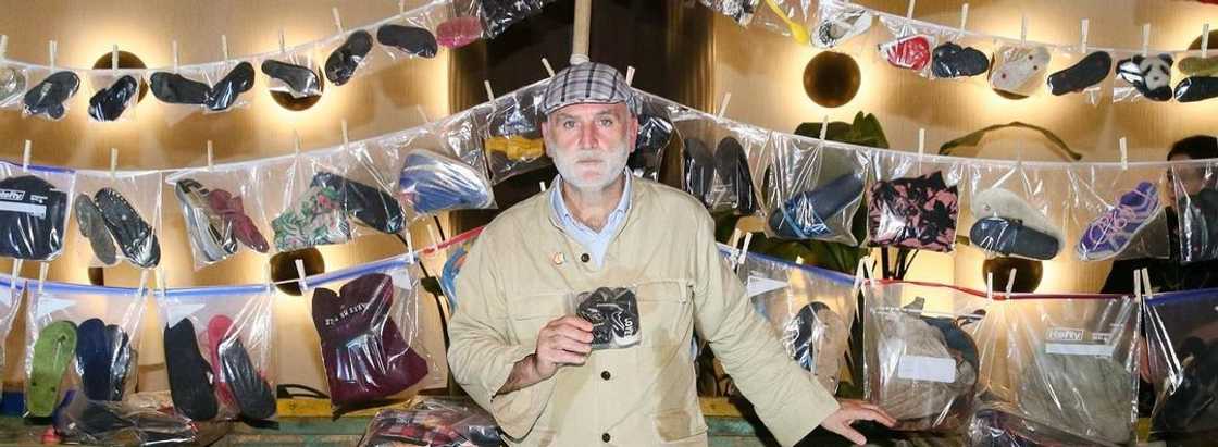 richest chef in the world richest chef in the world