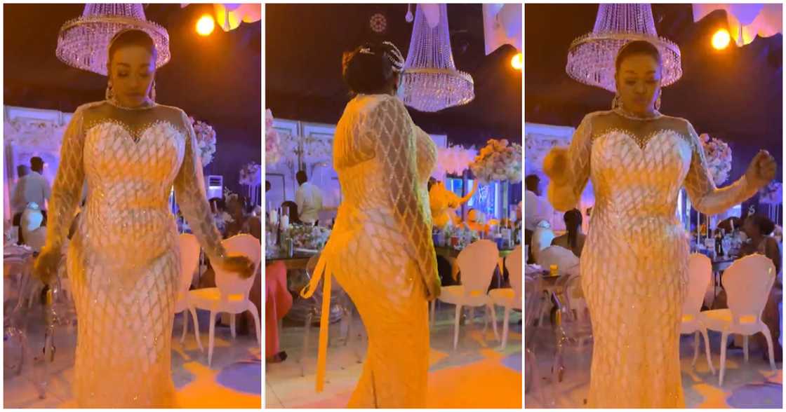 Kalsoume Sinare. Kalsoume Sinare.