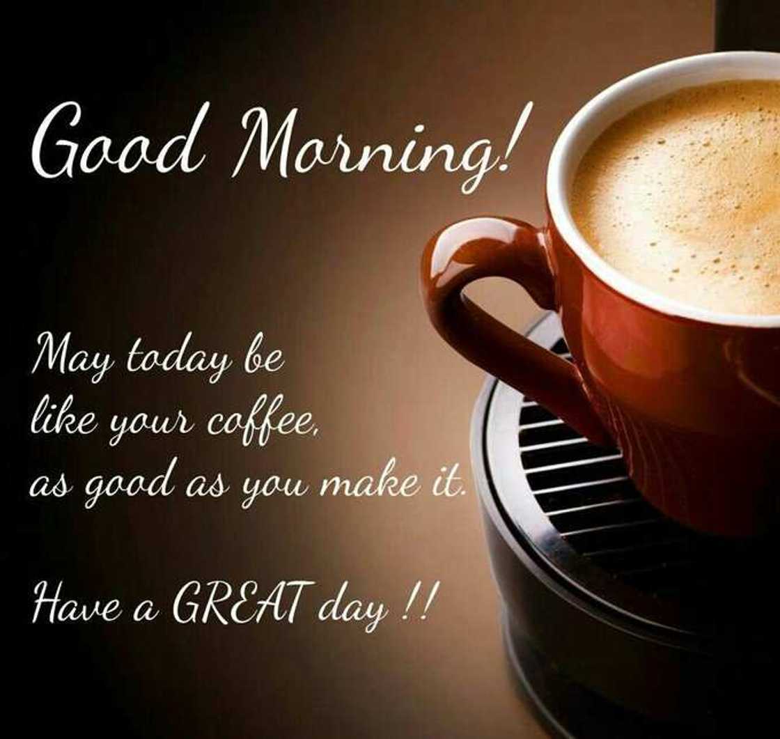 Good morning coffee: 50+ Top images Good morning coffee: 50+ Top images