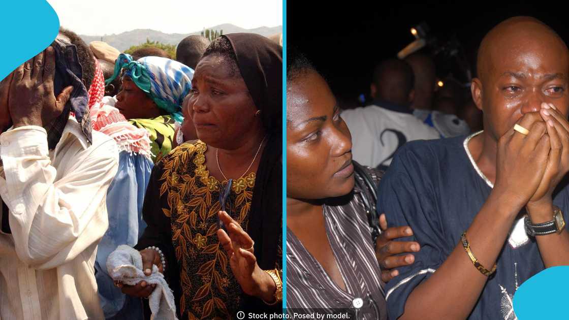 Missing Child, Nairobi News, Kenya News, Tinsley Wamuyu, Child Safety, Family Tragedy, Community Mourning, Search Operation, Crime Investigation, Justice for Tinsley, Breaking News