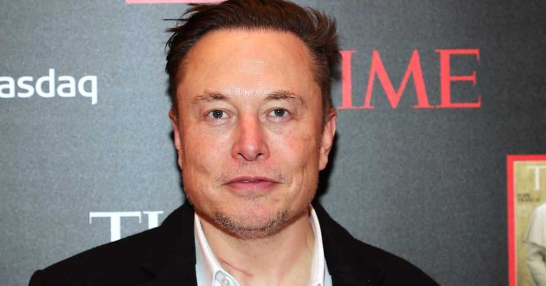 Elon Musk, Tax, Tesla Elon Musk, Tax, Tesla