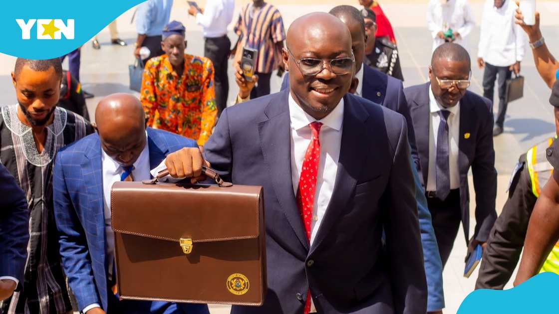 Cassiel Ato Forson, Ghana Economy, 2025 Budget, E-Levy, Betting Tax, Covid-19 Levy Cassiel Ato Forson, Ghana Economy, 2025 Budget, E-Levy, Betting Tax, Covid-19 Levy