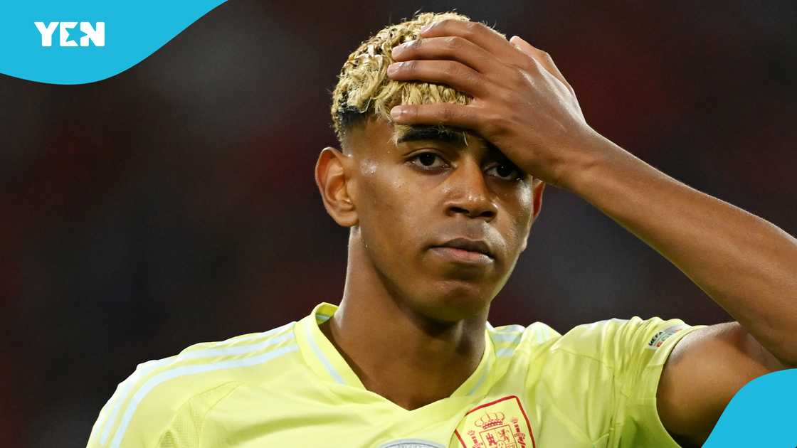 Lamine Yamal, Guti, Spain national team, Nations League, Barcelona Lamine Yamal, Guti, Spain national team, Nations League, Barcelona