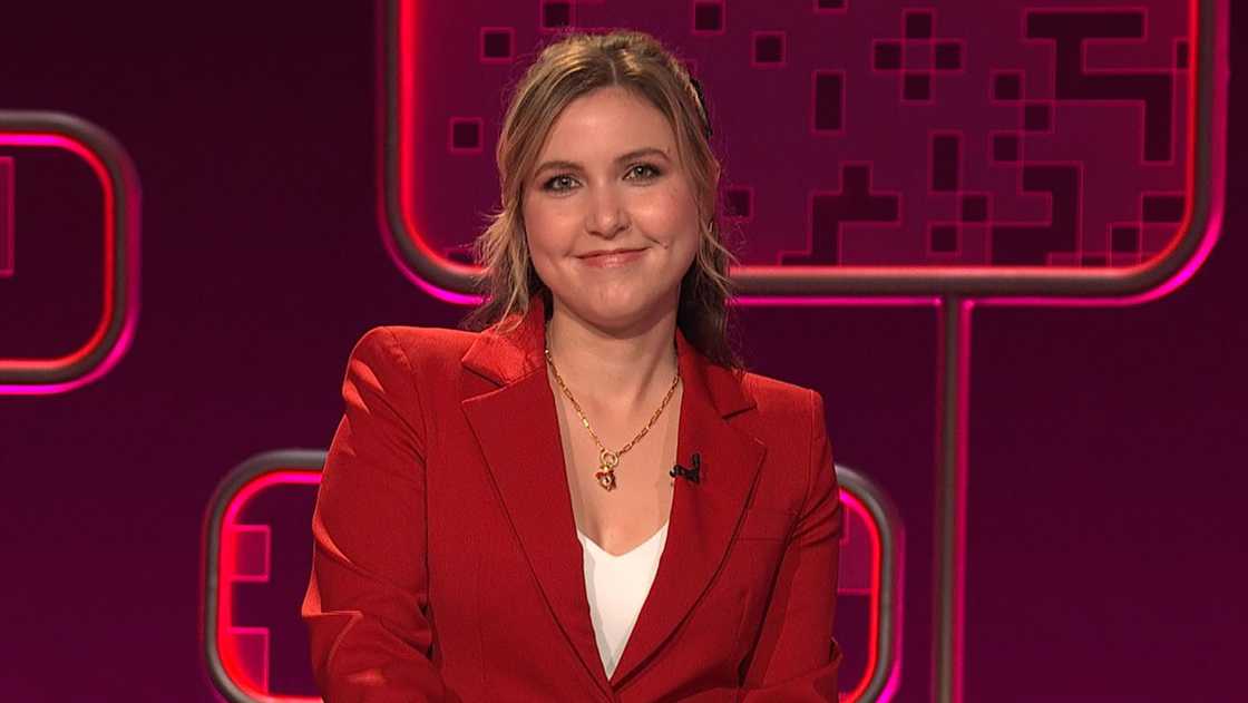 AFTER MIDNIGHT airing with Taylor Tomlinson. AFTER MIDNIGHT airing with Taylor Tomlinson.