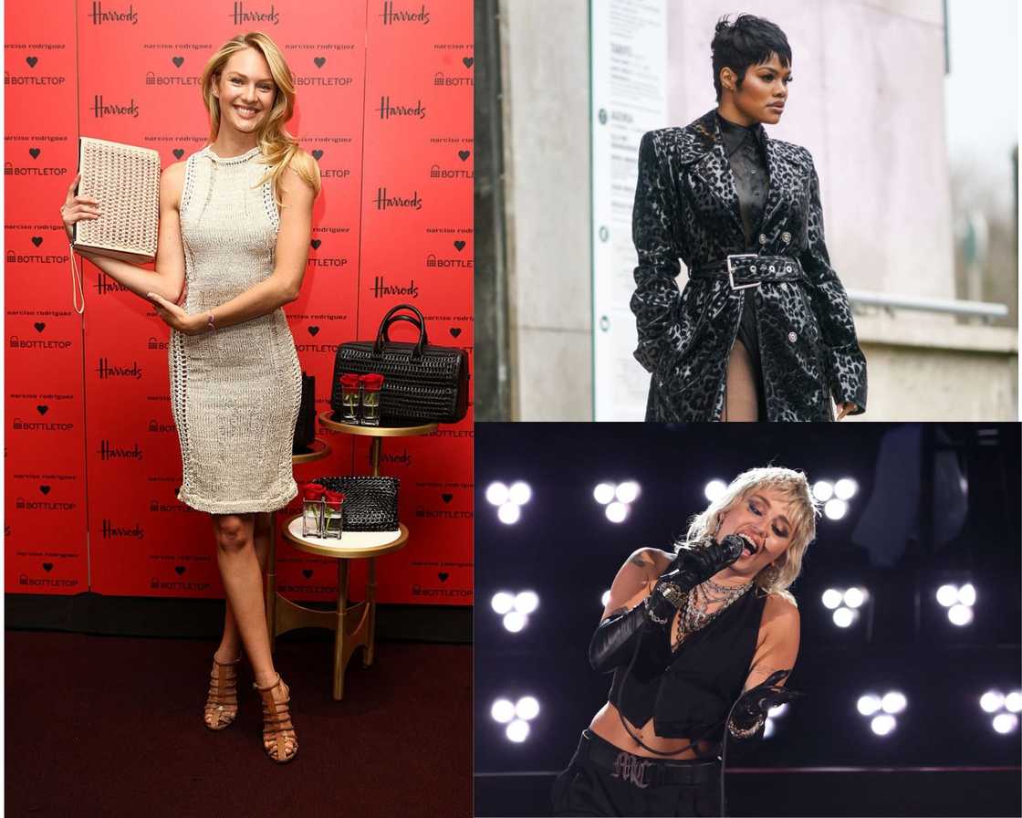 Maxim Hot 100 Maxim Hot 100