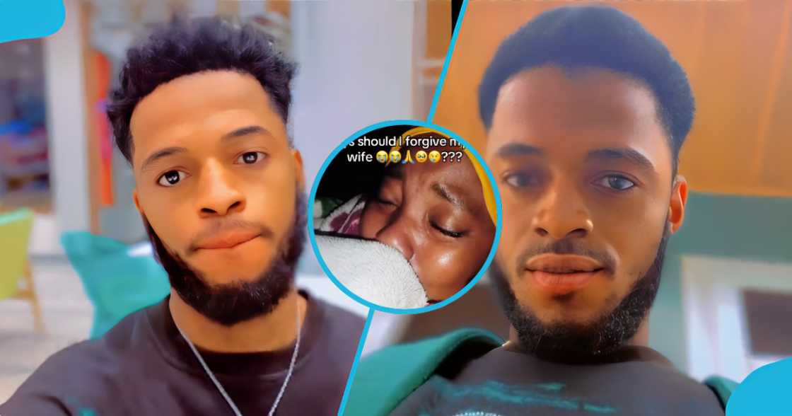 Relationship, Lover, Ghana, Wife, Forgiveness, Marriage Relationship, Lover, Ghana, Wife, Forgiveness, Marriage