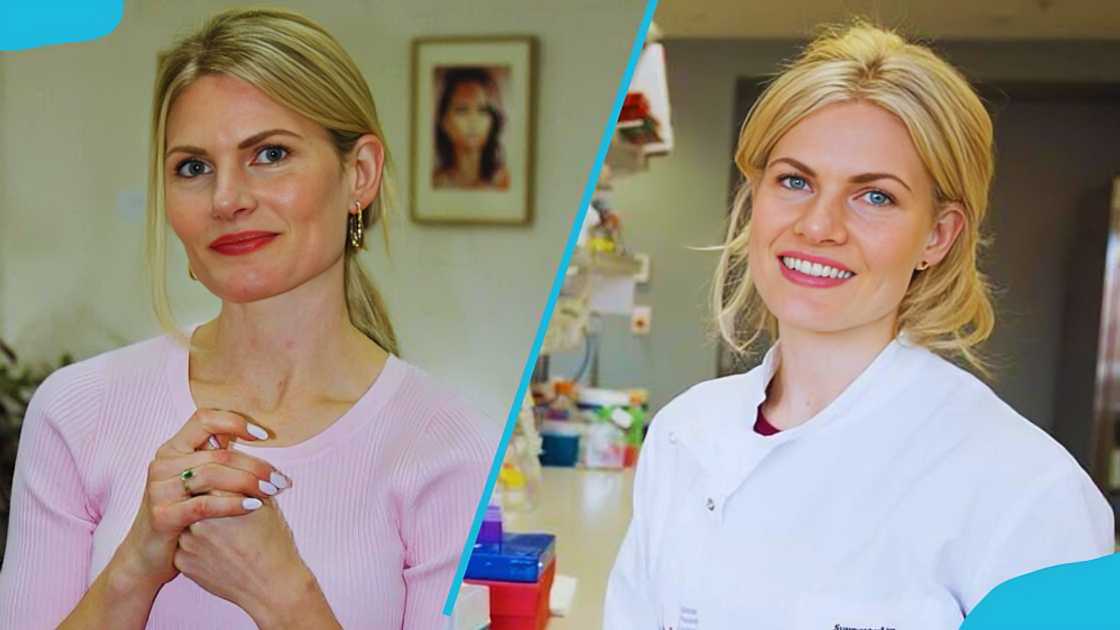 blonde actresses in their 30s blonde actresses in their 30s