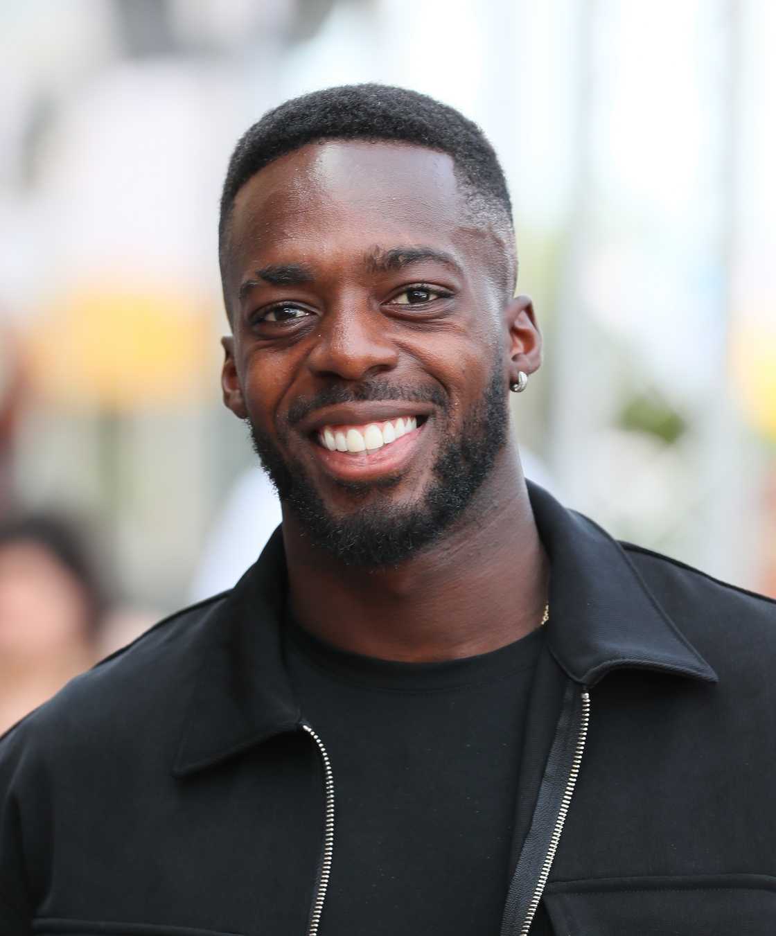 Inaki Williams' salary, Ghana football stars 2025, Mohammed Salisu salary, Thomas Partey earnings, Antoine Semenyo salary, Kwasi Sibo wages, Ghanaian players Europe Inaki Williams' salary, Ghana football stars 2025, Mohammed Salisu salary, Thomas Partey earnings, Antoine Semenyo salary, Kwasi Sibo wages, Ghanaian players Europe