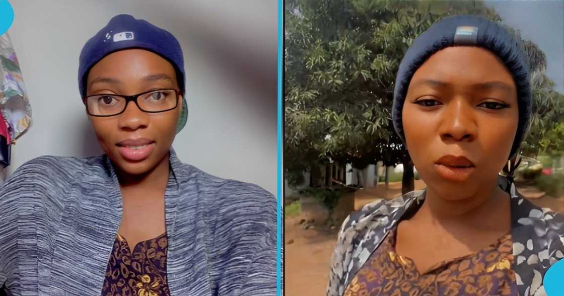 Ghanaian lady, social media, marriage, boyfriend, relationship Ghanaian lady, social media, marriage, boyfriend, relationship