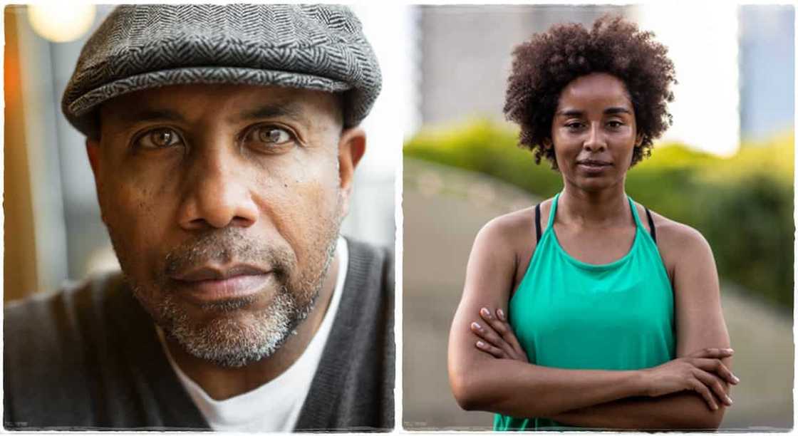 Son discovers mother is cheating, cheating wife Son discovers mother is cheating, cheating wife