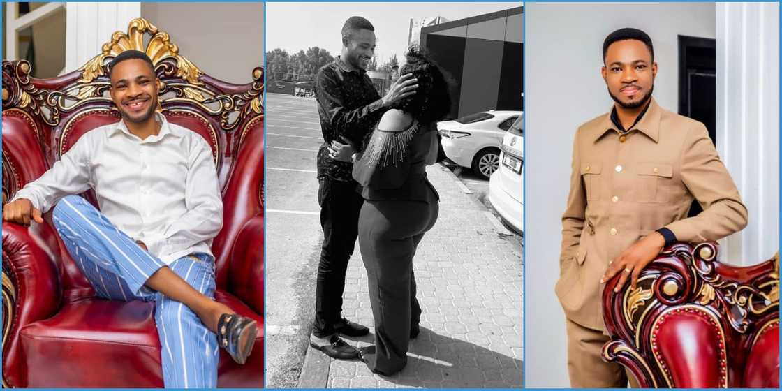 Kofi Adoma Kofi Adoma