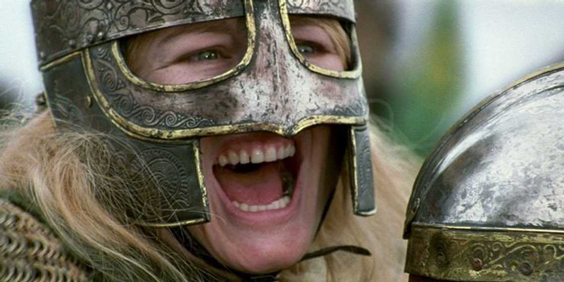 Lord of the Rings characters Lord of the Rings characters