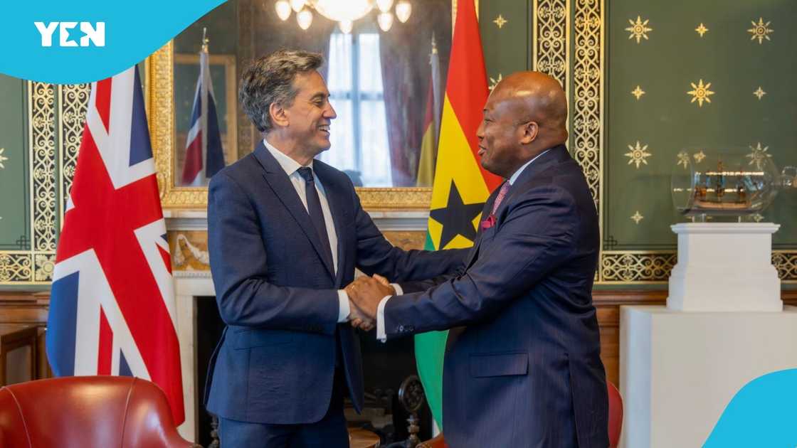Ghana, IELTS, UK Exams, Ghanaian Students, Study Abroad, IELTS Exams Ghana, IELTS, UK Exams, Ghanaian Students, Study Abroad, IELTS Exams