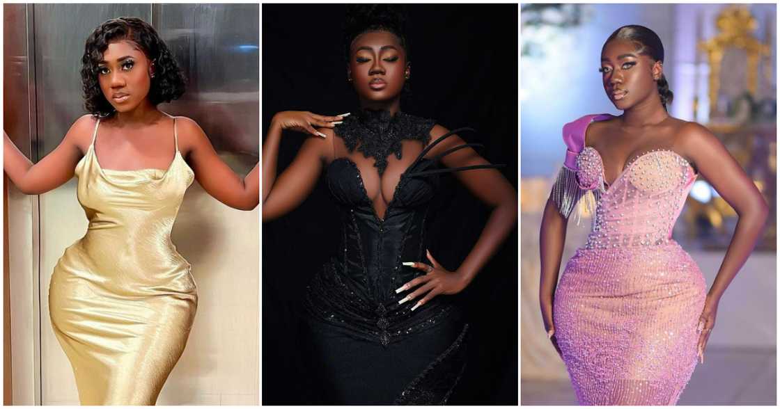 Hajia Bintu Hajia Bintu