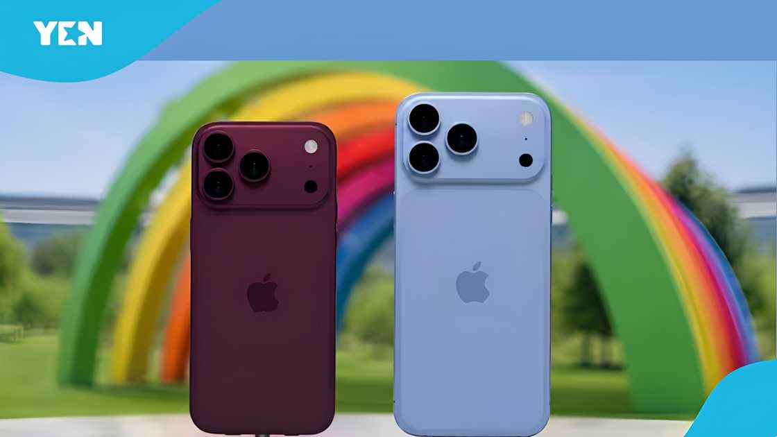 iphone 18, iphone 18 pro, iphone 18 leaks, apple iphone 2026, a20 pro chip, iphone 18 pro features