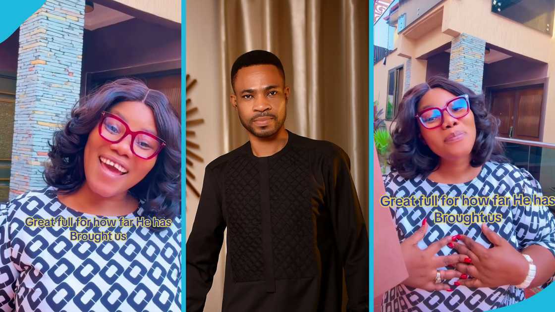 Kofi Adoma, Miracle Adoma, Dormaahene, Shooting incident, Kofi Adoma's eyes, Dormaa festival Kofi Adoma, Miracle Adoma, Dormaahene, Shooting incident, Kofi Adoma's eyes, Dormaa festival